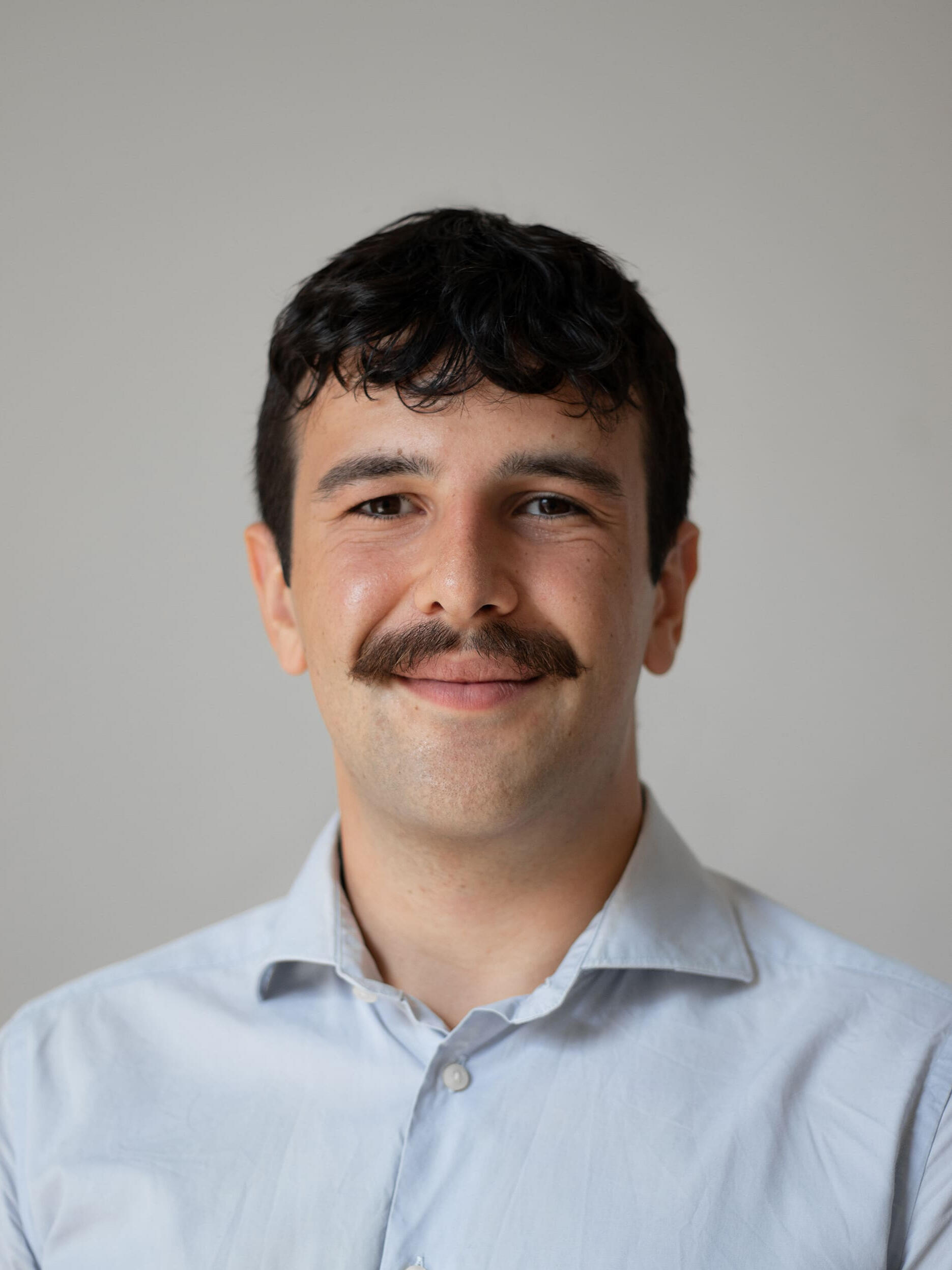 ripetizioni matematica e fisica online liceo